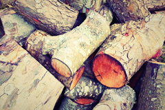 Kendoon wood burning boiler costs